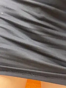 Mia-lp online show from March 2026 10:44:02 AM