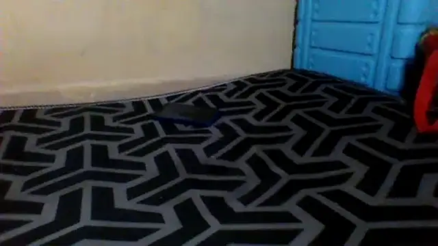 Rachel201 online show from March 2026 06:55:02 PM