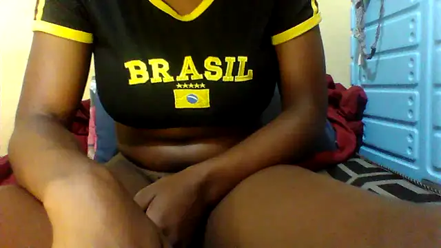 Rachel201 online show from April 2026 05:41:02 PM