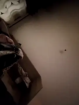 Rachel201 online show from March 2026 03:01:02 PM