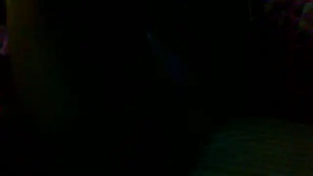 Rachel201 online show from March 2026 04:05:01 PM