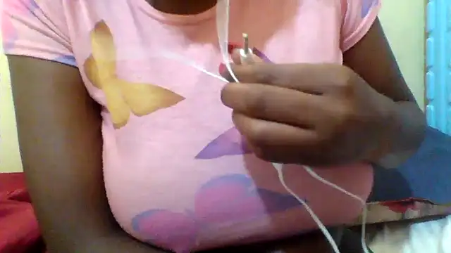 Rachel201 online show from March 2026 08:14:01 AM