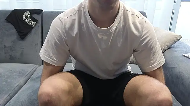 chantatummm online show from March 2026 10:05:01 AM