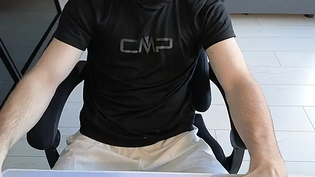 chantatummm online show from May 2026 02:53:02 PM