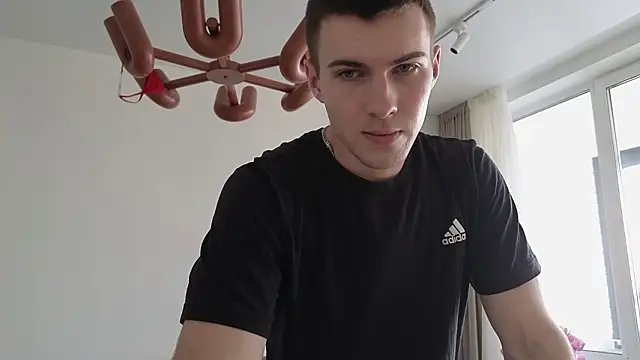 chantatummm online show from March 2026 01:04:01 PM