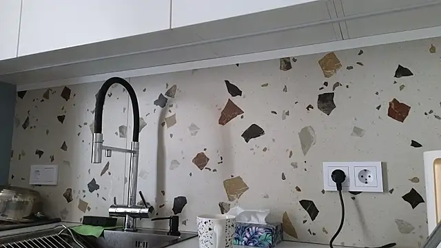 chantatummm online show from March 2026 06:29:01 AM