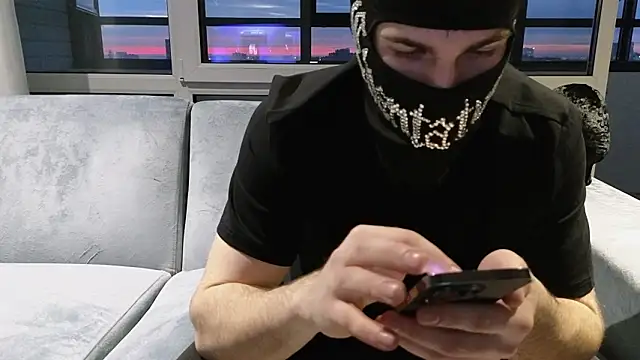 chantatummm online show from March 2026 03:34:01 PM