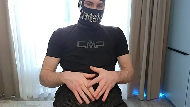 chantatummm online show from March 2026 05:33:02 AM