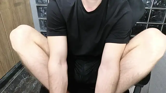 chantatummm online show from May 2026 05:22:02 AM