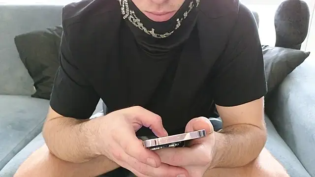 chantatummm online show from March 2026 04:01:02 AM