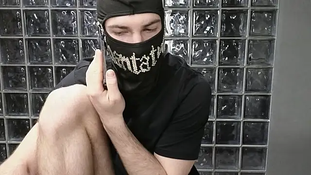 chantatummm online show from April 2026 06:07:02 AM