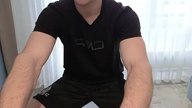 Snapshot of chantatummm chatting on February 2026 11:43:01 AM chantatummm online show from February 2026 11:43:01 AM