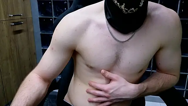 chantatummm online show from May 2026 10:55:01 PM