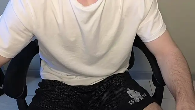 chantatummm online show from May 2026 01:43:02 PM