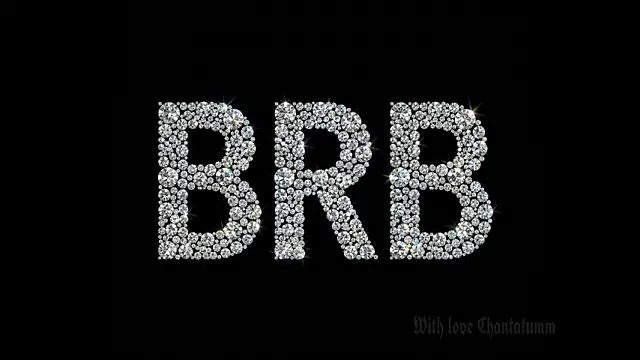 chantatummm online show from March 2026 10:55:01 PM