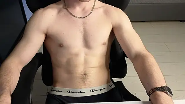 chantatummm online show from May 2026 05:28:02 PM