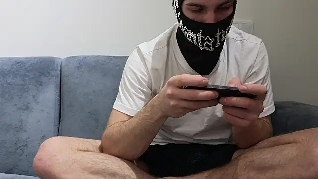 chantatummm online show from March 2026 09:52:01 PM