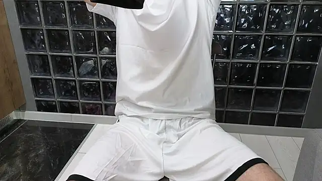 chantatummm online show from April 2026 04:41:01 AM