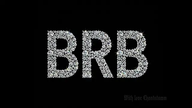 chantatummm online show from April 2026 08:31:01 AM