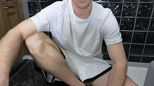 chantatummm online show from May 2026 09:37:01 AM