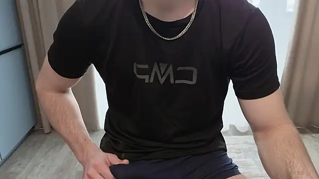 Snapshot of chantatummm chatting on February 2026 10:27:01 AM chantatummm online show from February 2026 10:27:01 AM