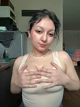 sweetllulus online show from March 2026 01:34:01 PM