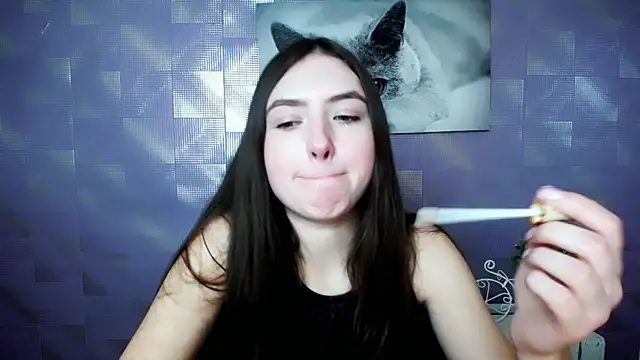 AnnaFlirt  online show from March 2026 11:01:02 AM