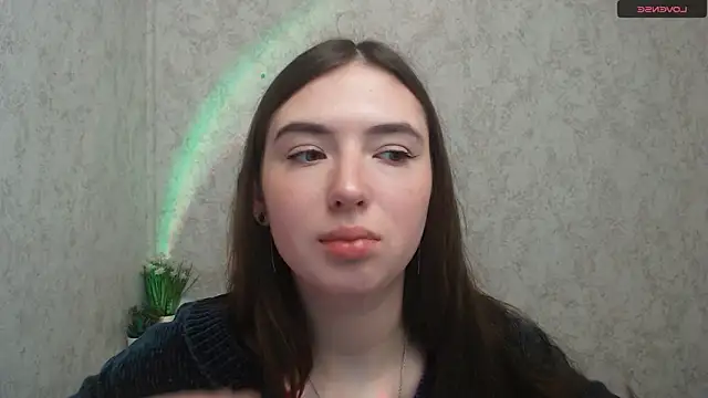 AnnaFlirt  online show from March 2026 01:15:01 PM