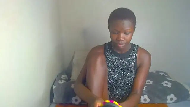 Snapshot of Melanin07 chatting on May 2026 03:11:02 PM Melanin07 online show from May 2026 03:11:02 PM