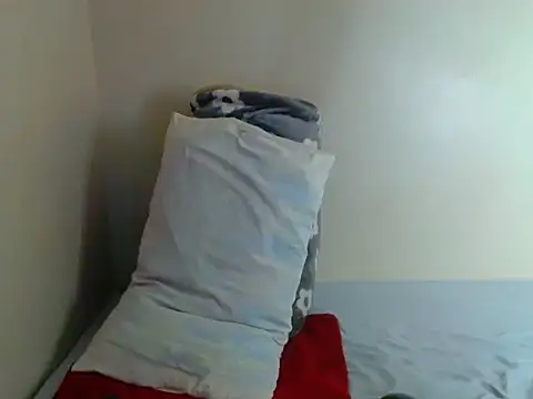 Melanin07 online show from April 2026 03:51:02 PM