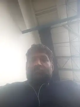 siva6703 online show from February 2026 02:55:02 AM