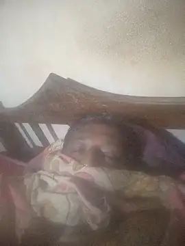 siva6703 online show from February 2026 05:47:02 PM