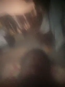 siva6703 online show from February 2026 06:29:02 PM