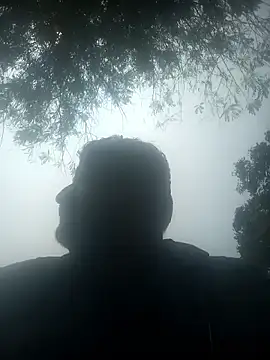 siva6703 online show from February 2026 06:57:02 AM