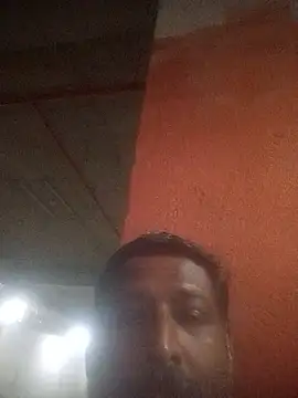 siva6703 online show from February 2026 12:55:02 AM