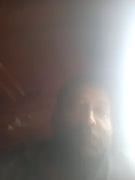 siva6703 online show from February 2026 05:51:01 AM