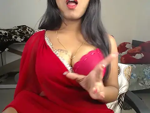 Rebel queen77 online show from March 2026 05:20:02 AM