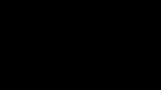 EllieCoconut001 online show from June 2026 01:33:02 AM