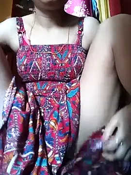 Rashmika Mandana online show from May 2026 03:13:01 AM