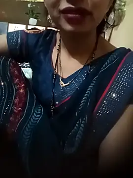 Rashmika Mandana online show from April 2026 06:11:01 PM