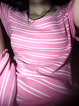 Rashmika Mandana online show from April 2026 06:55:02 PM