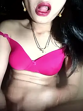 Rashmika Mandana online show from March 2026 06:30:02 PM