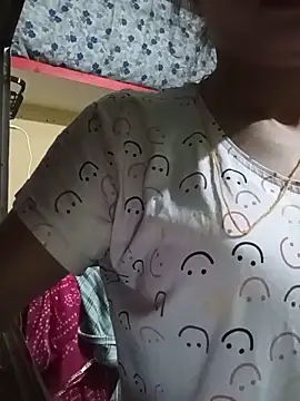 Rashmika Mandana online show from May 2026 10:39:01 PM