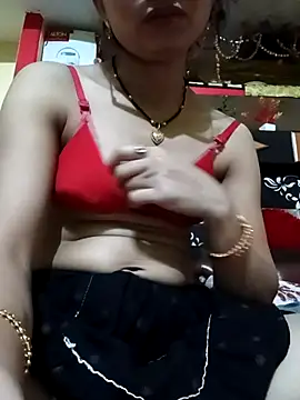 Rashmika Mandana online show from May 2026 05:15:02 AM