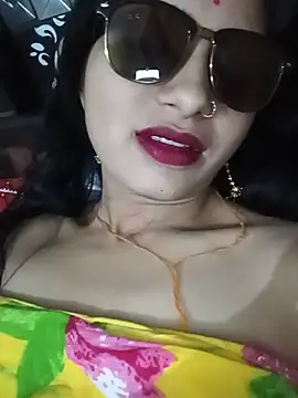 Rashmika Mandana online show from May 2026 02:44:01 AM