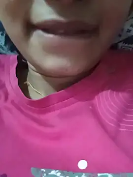 Rashmika Mandana online show from May 2026 08:57:02 AM