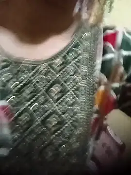 Rashmika Mandana online show from April 2026 07:14:01 PM