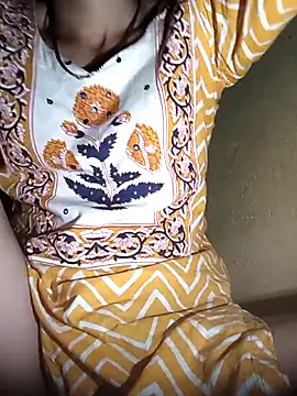 Rashmika Mandana online show from March 2026 07:04:01 PM