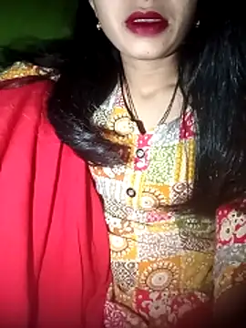 Rashmika Mandana online show from April 2026 08:49:01 PM