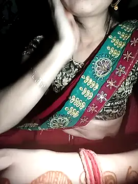 Rashmika Mandana online show from March 2026 08:52:02 PM